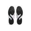Asics Кроссовки унисекс Neorevive TR 3 Бело-красные 1123A042-101