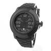 Men's Watch Glam Rock GR33003 (Ø 50mm)