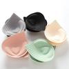 Reusable Chest Cups Pad Breast Bra Inserts Bikini Padding Inserts Women Clothes Accessories