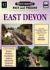 Книга East Devon : No. 52