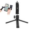 STARTRC Настольный штатив Ручной держатель Кронштейн для Insta360 one X Экшн-камеры Аксессуары