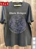 New Phoebe Bridgers Dreaming Through Tokyo Skies Gift For Fans Unisex RM124