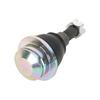 Front Suspension Lower Arm Ball Joint Kit for Ford Ranger Mazda BT-50 UC2R-34-550 AB313460AA  AB313395AA