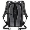 Деловая сумка Giga Black 2021 Модель [Deuter] D3812321-7000