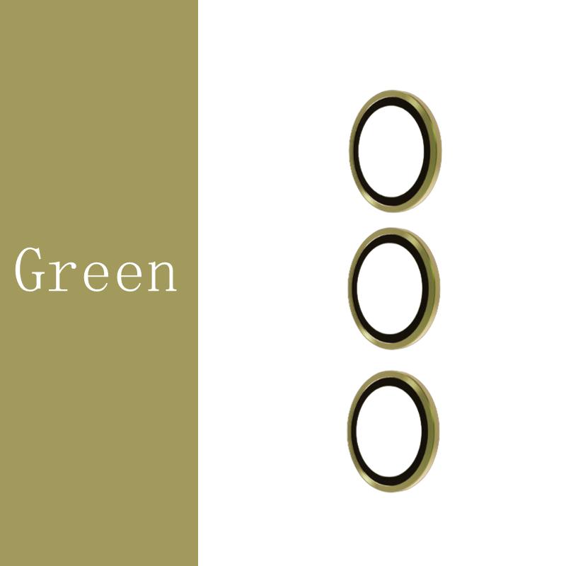 Стекло камеры для Samsung Galaxy S23 FE S23+ A25 A24 A34 A14 A54 A35 A15 A05S Металлическое кольцо объектива s24 Защитная пленка для экрана Sansung S23fe