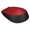 Logitech Беспроводная мышь M170
