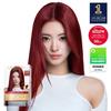 L'Oréal Paris Excellence Creme 11 Цветов Одиночный/Планируемый (для окрашивания и седины)