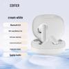 Edifier X2 Evo Полностью беспроводные стереонаушники