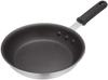 EBM Aluminum Professional IH Eclipse Frying Pan 8 Inch