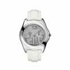 Men's Watch Marc Ecko E08504G6 (Ø 44 Mm)