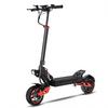 Freeboy  Electric Scooter US Eu Warehouse Stock 11Inch 48v 18Ah  J15max with for Electronic Digital Foldable for Adults