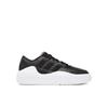 Men's Sneakers Osade Ig7318 Black