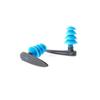 Speedo Biofuse Aquatic Ear Plug-9192339854629default SZRH AC-