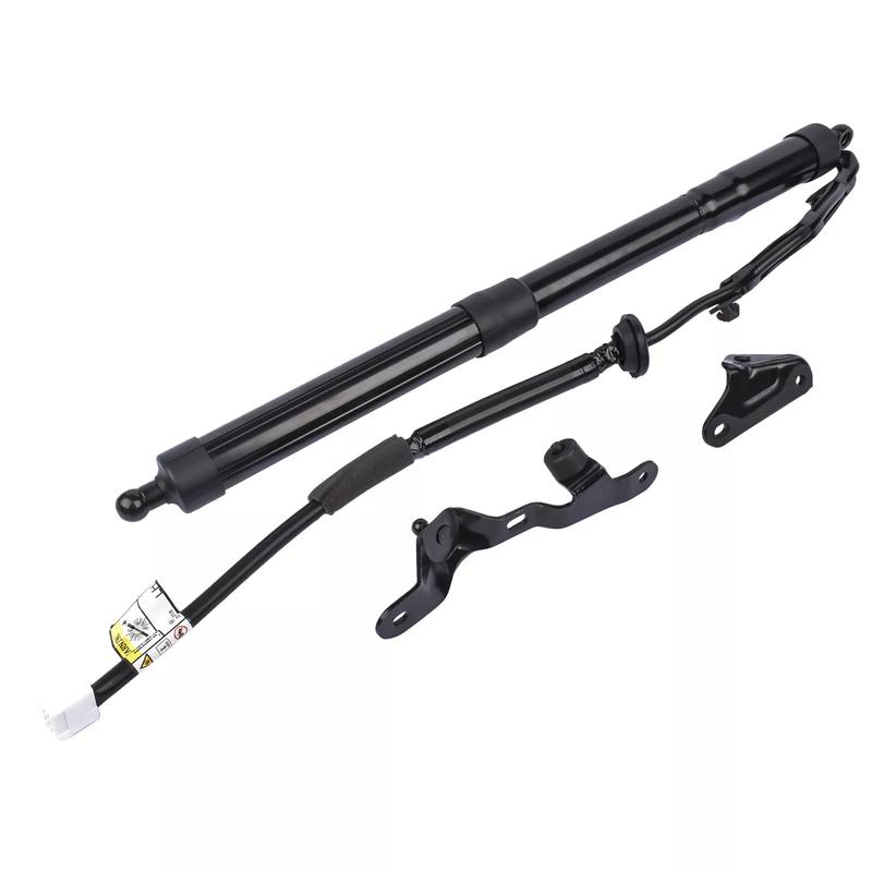 6891009010/68920-09010 /689200901 Для Toyota RAV4 2013-2018 2.5L Электрический Амортизатор Двери