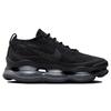 Nike Air Max Scorpion Flyknit Triple Black Women Sneakers DJ4702-002