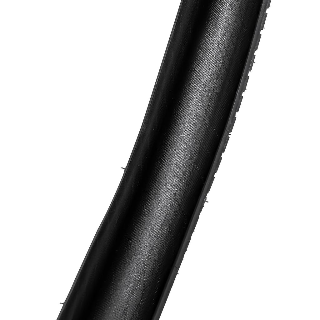 YunSCM Set of 2, 27.5x2.25 Tires, 27.5x2.25 57-584 Bicycle Tires + 27.5x1.75/2.40 Tubes with 32mm American Valves + Rim Tape + Tire Levers, Y-2114