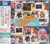 CD NOLANS - Japanese Singles Collection -Greate SICP317256 SONY MUSIC LABE 2024 Japan Soul/Funk