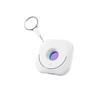 Privacy Protection Hidden Camera Detector Portable Pinhole Lens  Office Protection