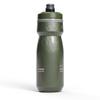 CAMELBAK Podium Chill Deep Fern Bottle, 620ml,