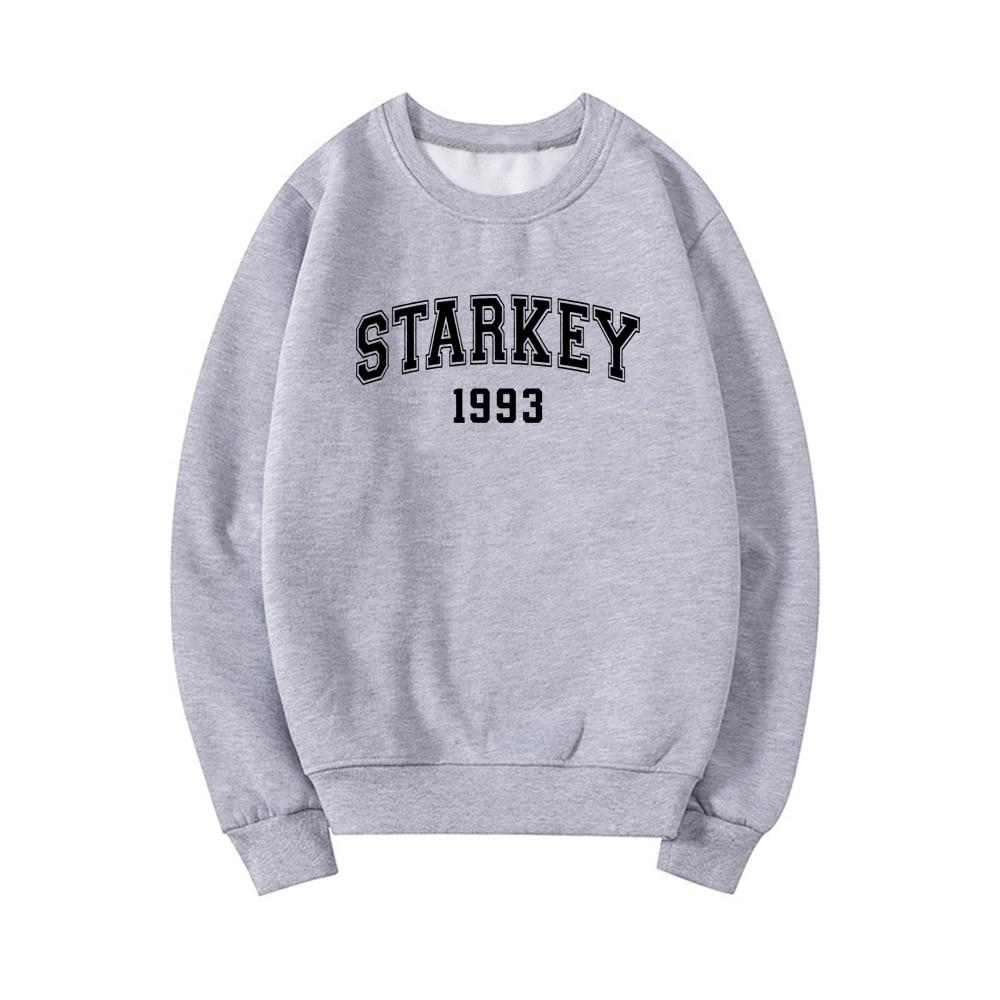 Толстовка с Дрю Старки, толстовки Rafe Cameron Outer Banks, пуловеры Pogue Life, толстовки унисекс, свитшот с круглым вырезом, топы