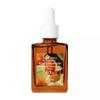 Dr.Althea Vitamin C Boosting Serum - 30ml