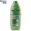 Шампунь 2-в-1 Rejoice Daily Care