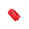 For Toyota For Land Cruisers & Prados Replacement Door Reflectors Pair