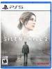 Silent Hill 2 North PS5 (Import Version America) -