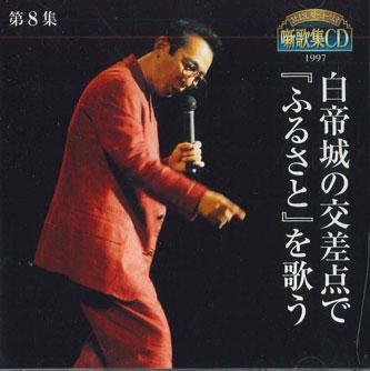 Музыкальные альбомы – CD-записи
