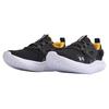 Flow Velociti Mvmnt 'Black Cruise Gold' Женские 3024146-004