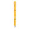 Inkless Pencils HB Hardness Long Lasting Ergonomic Inkless Pencil with Eraser for Student Artists