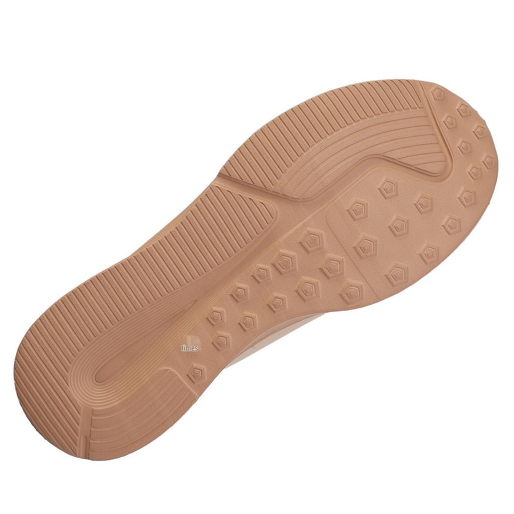 Стильные слипоны-полукеды 2024: Дышащие, Универсальные, Повседневные Ленивые Туфли