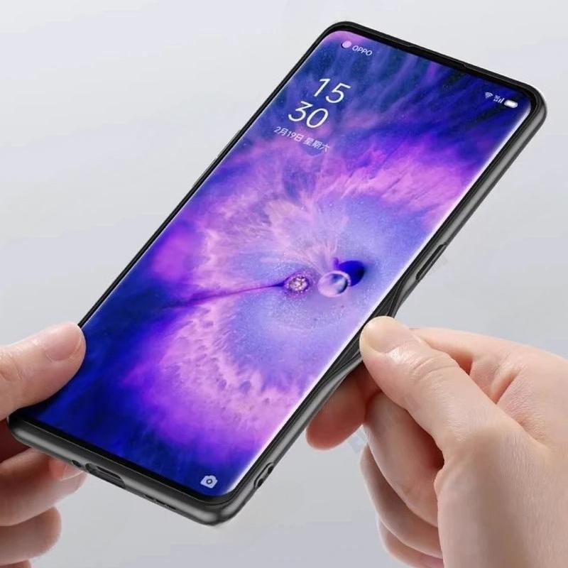 Чехол для телефона 'Деловой мужчина' для Xiaomi 17 Pro Max 15T 14T Pro 5G Натуральная овечья кожа Полностью закрывающий объектив Задняя крышка телефона