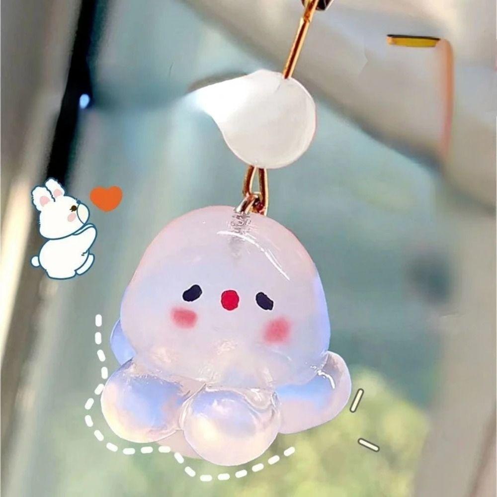 Термопластичный DIY Кристальный Формовочный Грунт Высококачественная Термопластичная Кристальная Глина Детские Подарки