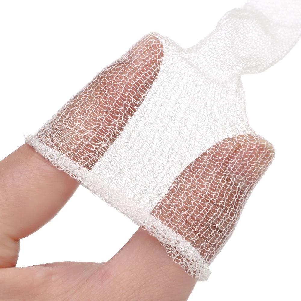 Рыболовные аксессуары, растворимая сетка из ПВА, сменный блок, кормушка для ловли карпа, рыболовные приманки, сменный крючок, пакеты для наживки, 25 мм, 37 мм, 44 мм, мешок из ПВА