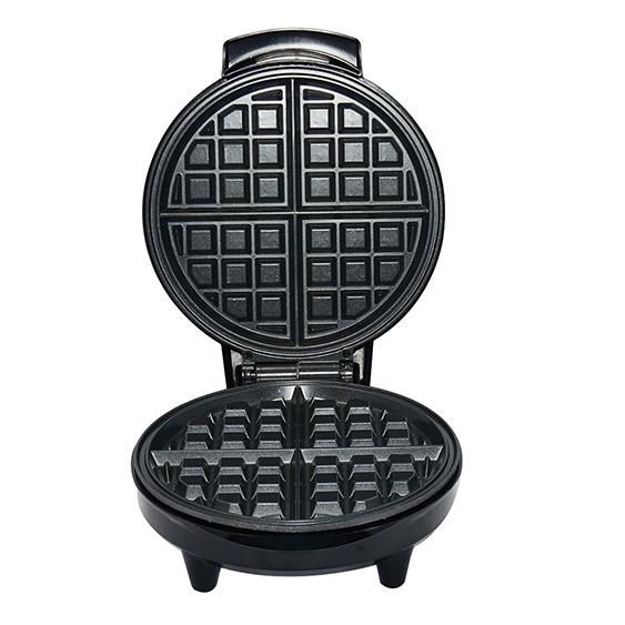 Машина для вафель, машина для кексов, электрическая форма для выпечки, машина для тортов, машина для завтрака