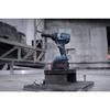 Clé à Chocs BOSCH GDS 18V-750 C (2 x 5,0 Ah + GAL18V-40 + L-Boxx 136)