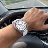 Алмазный Чехол для Xiaomi Watch 5 Блестящая Женская Крышка Ударопрочный Бампер для Miband 5 Смарт-часов Замена Защитный Корпус