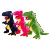 Cute Lightning Tyrannosaurus Plush Toy Doll For Children Gift And Decor Room