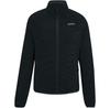 Флисовая куртка Regatta Newhill Full Zip