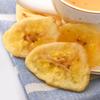 Хань Доу Сюн Сухофрукты и Специальные Закуски