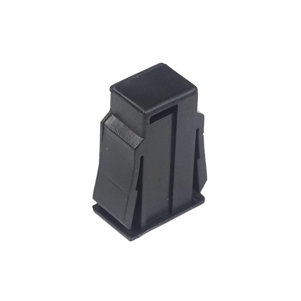 ESC Auto Parts EDP869 Glove Box Lock Clips 8M51T044K90AA, 1545547 for Ford Focus MK2 Fast Shipment Ship From Turkey