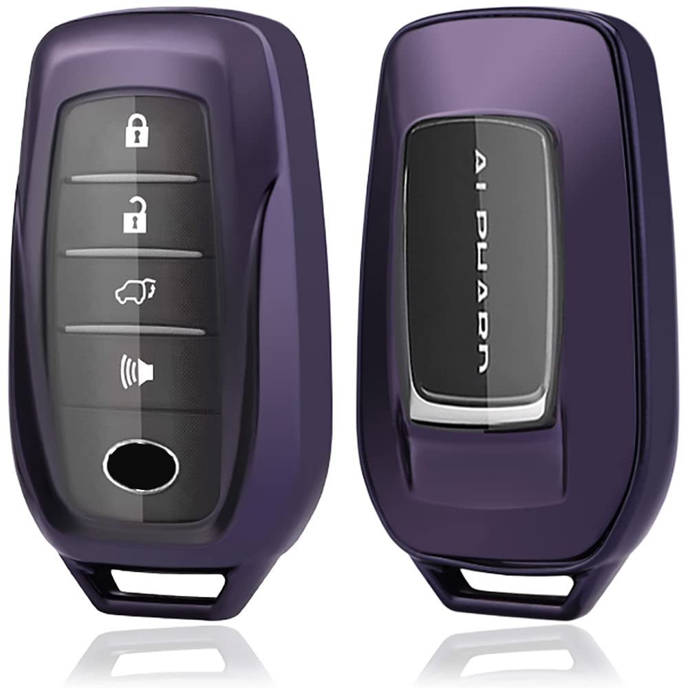 Toyota Exclusive Crown Crossover 35 Series Harrier 80 Series Prius 60 Series Hilux GUN125