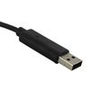Лидер продаж для Microsoft Xbox360 для Xbox 360 Usb Breakaway Cable Line PC Cable Off Cord Adapter с фильтром