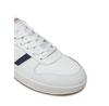 Кроссовки Lacoste 7-48SMA0094