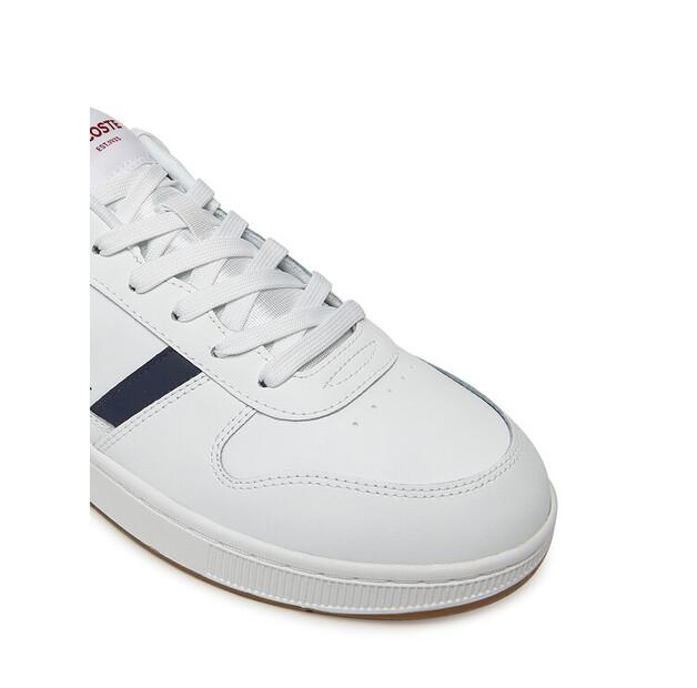 Кроссовки Lacoste 7-48SMA0094