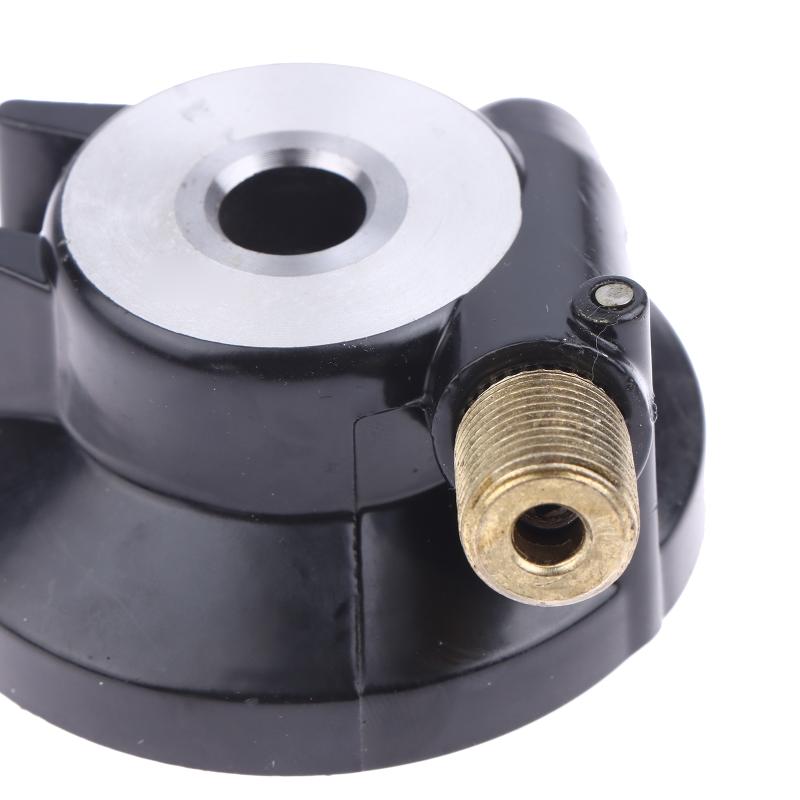 Motorcycle Speedometer Drive Gear For Ybr125 Srz150 Ybr 125 Srz Xtz 125 Speedo Meter Driven Gear Spare Parts