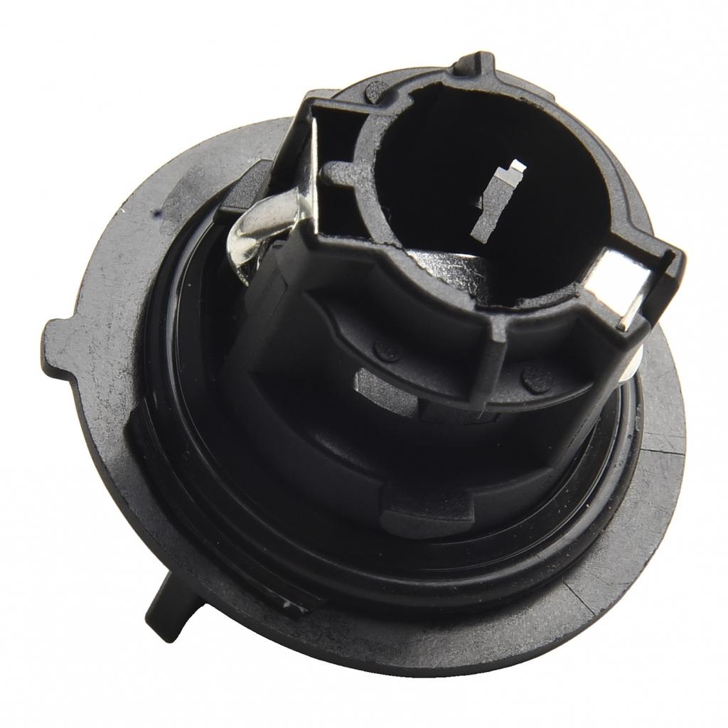 621546 Патрон лампы Autocraft Совместим с Для Clio 3 Для Laguna Для Espace