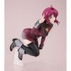 GGG (Gundam Girls Generation) Mobile Suit Gundam SEED FREEDOM Lunamaria Hawke Complete Figure