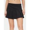 Плиссированная юбка Karl Kani Og Pleated